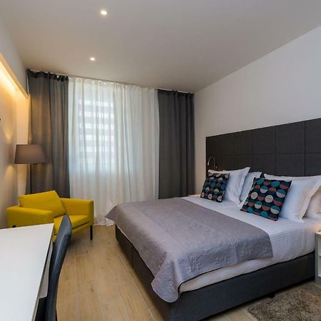 Rooms4U Dubrovnik Exterior photo