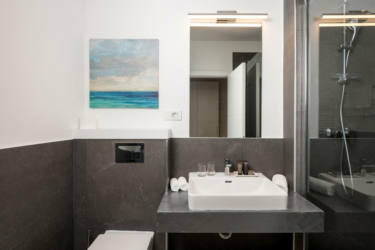 Rooms4U Dubrovnik Exterior photo